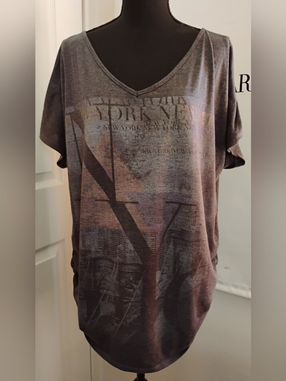 Women's Top